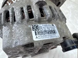 3140055L00 Генератор Suzuki SX4 1 Арт 2-932935, вид 10