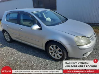 03C133204AH Коллектор впускной Volkswagen Golf 5 Арт 2-933044, вид 12