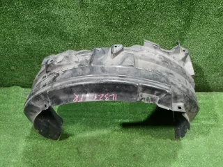 5370A440 Защита арок (подкрылок) Mitsubishi Lancer 10 Арт 2-933094, вид 2