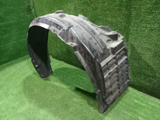 5370A440 Защита арок (подкрылок) Mitsubishi Lancer 10 Арт 2-933094, вид 3