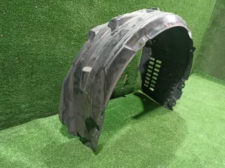 5370A440 Защита арок (подкрылок) Mitsubishi Lancer 10 Арт 2-933094, вид 4