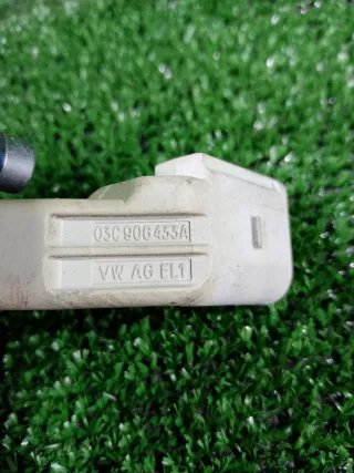 03C906433A Датчик коленвала Volkswagen Golf 5 Арт 2-933120, вид 4