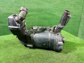 03C145601E Турбокомпрессор Volkswagen Golf 5 Арт 2-933128, вид 1