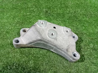 1K0199117AR Кронштейн опоры двигателя Volkswagen Golf 5 Арт 2-933178, вид 2