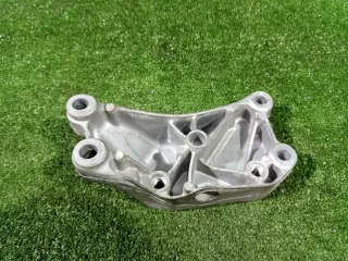 1K0199117AR Кронштейн опоры двигателя Volkswagen Golf 5 Арт 2-933178, вид 3