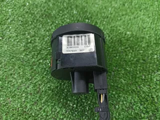 3C8941431A Переключатель света Volkswagen Passat B7 Арт 2-933200, вид 5