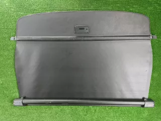 3AF867871H Шторка багажника Volkswagen Passat B7 Арт 2-933219, вид 3