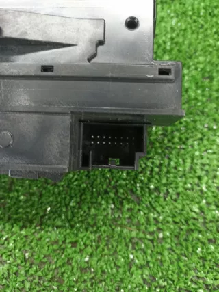 3C0905843AE Замок зажигания Volkswagen Passat B7 Арт 2-933231, вид 4
