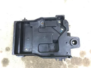 6600004812 Подставка под аккумулятор Geely Coolray Арт 2-933289