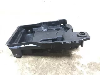 6600004812 Подставка под аккумулятор Geely Coolray Арт 2-933289, вид 2