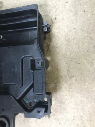 6600004812 Подставка под аккумулятор Geely Coolray Арт 2-933289, вид 4