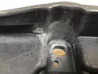 6600004812 Подставка под аккумулятор Geely Coolray Арт 2-933289, вид 5