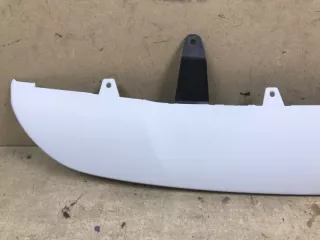5245342900 Накладка на бампер Toyota Rav 4 2 Арт 2-933370, вид 2