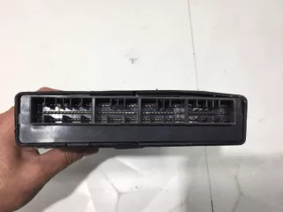 1860A319 Блок управления двигателем Mitsubishi Lancer 9 Арт 2-933429, вид 4