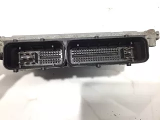 06A906033KB Блок управления двигателем Skoda Octavia A5 Арт 2-933438, вид 4