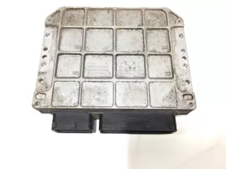 2753000201 Блок управления двигателем Toyota Corolla E150 Арт 2-933442, вид 3