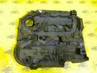 04L103925 Декоративная крышка двс Skoda Octavia A4 Арт 2-933530, вид 3