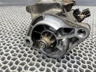 4609703AF Стартер Dodge Stratus 1 Арт 2-933569, вид 3