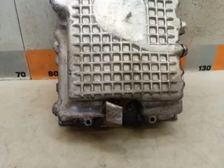 484F1009011MA Поддон масляный двигателя Chery Tiggo t11 1.8л Арт 2-933643, вид 6