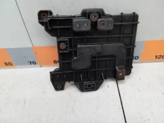 371501R360 Полка аккумулятора Hyundai Solaris 1 1.4л Арт 2-933734, вид 3