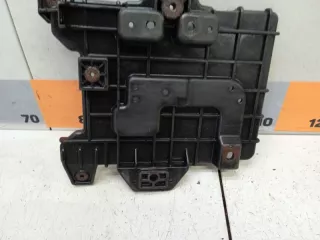371501R360 Полка аккумулятора Hyundai Solaris 1 1.4л Арт 2-933734, вид 5