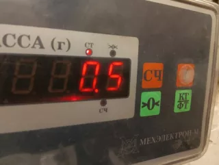 256002B003 Корпус термостата Kia Rio 3 Арт 2-933736, вид 9