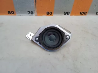 EG246696X Динамик Mazda CX-7 Арт 2-933794, вид 1