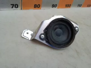 EG246696X Динамик Mazda CX-7 Арт 2-933794, вид 2