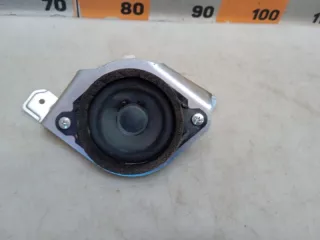 EG246696X Динамик Mazda CX-7 Арт 2-933794, вид 3