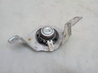 EG246696X Динамик Mazda CX-7 Арт 2-933794, вид 4