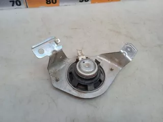 EG246696X Динамик Mazda CX-7 Арт 2-933794, вид 5