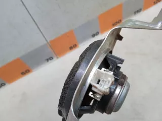 EG246696X Динамик Mazda CX-7 Арт 2-933794, вид 7