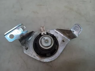 EG246696X Динамик Mazda CX-7 Арт 2-933794, вид 8