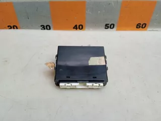 EG23675DZB Блок управления центральным замком Mazda CX-7 Арт 2-933802, вид 1