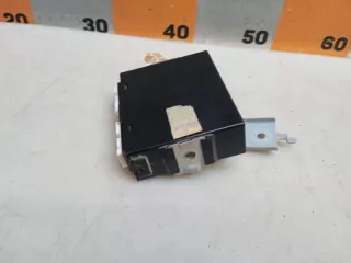 EG23675DZB Блок управления центральным замком Mazda CX-7 Арт 2-933802, вид 4