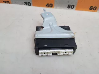 EG23675DZB Блок управления центральным замком Mazda CX-7 Арт 2-933802, вид 5