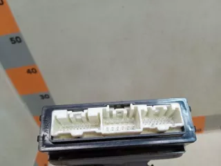 EG23675DZB Блок управления центральным замком Mazda CX-7 Арт 2-933802, вид 6