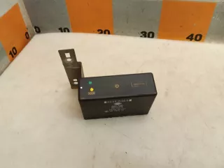 284502F907 Блок управления центральным замком Nissan Primera 11 Арт 2-933835, вид 2