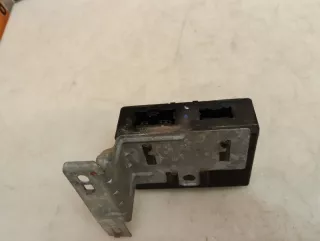 284502F907 Блок управления центральным замком Nissan Primera 11 Арт 2-933835, вид 4