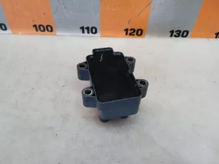 7700873701 Катушка зажигания Renault Kangoo 1 Арт 2-933994, вид 2