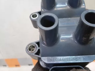 7700873701 Катушка зажигания Renault Kangoo 1 Арт 2-933994, вид 4