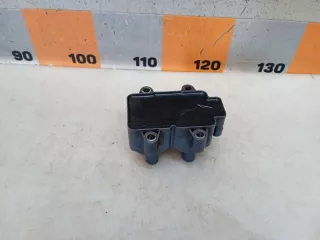 7700873701 Катушка зажигания Renault Kangoo 1 Арт 2-933994, вид 6
