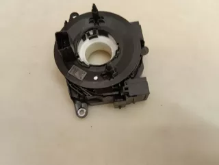 6RA959653A Шлейф руля Skoda Rapid Арт 2-934079, вид 3