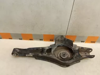 1K0505371 Рычаг задний нижний Volkswagen Passat B6 Арт 2-934207, вид 2