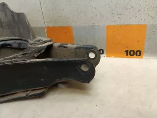 1K0505371 Рычаг задний нижний Volkswagen Passat B6 Арт 2-934207, вид 3