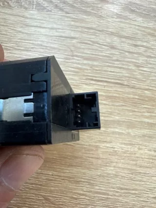 4G0959831D5PR Кнопка багажника Audi Q5 1 Арт 2-934494, вид 2