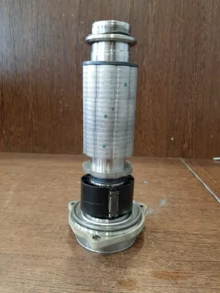 80A901113E Подшипник рулевой рейки Audi Q5 2 Арт 2-934525, вид 1