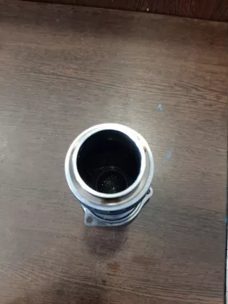 80A901113E Подшипник рулевой рейки Audi Q5 2 Арт 2-934525, вид 2