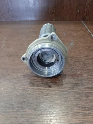 80A901113E Подшипник рулевой рейки Audi Q5 2 Арт 2-934525, вид 3