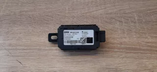61359440540 Антенна BMW 3 G20/G21 Арт 2-934544, вид 1